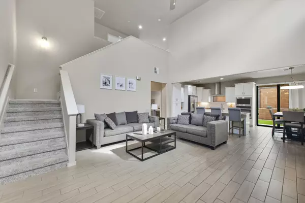 Albuquerque, NM 87113,8722 SEVANO CIR NE