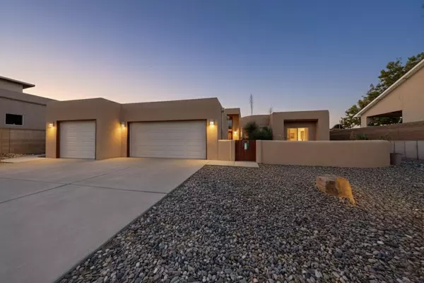 Rio Rancho, NM 87144,832 ACAPULCO RD NE