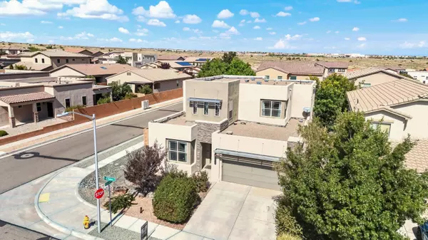 Albuquerque, NM 87120,8519 Mock Heather RD NW