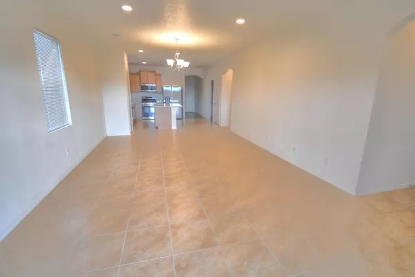 Albuquerque, NM 87123,2031 White Dove ST SE