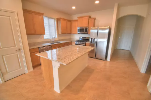 Albuquerque, NM 87123,2031 White Dove ST SE