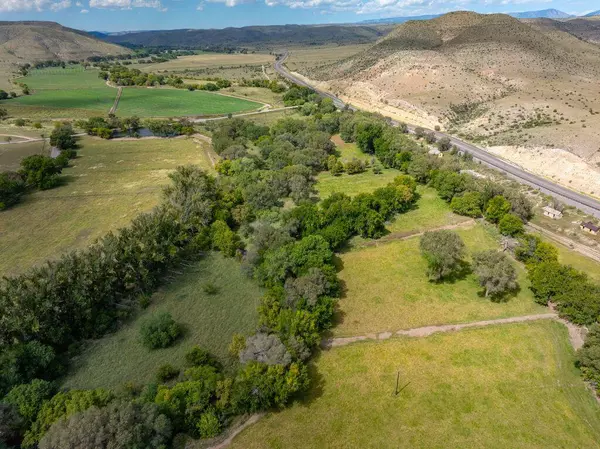 29224 U.S. Highway 70, NM 88343