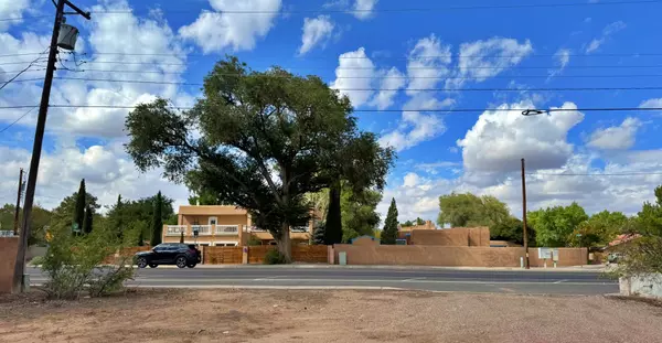 Albuquerque, NM 87107,3808 Rio Grande BLVD NW