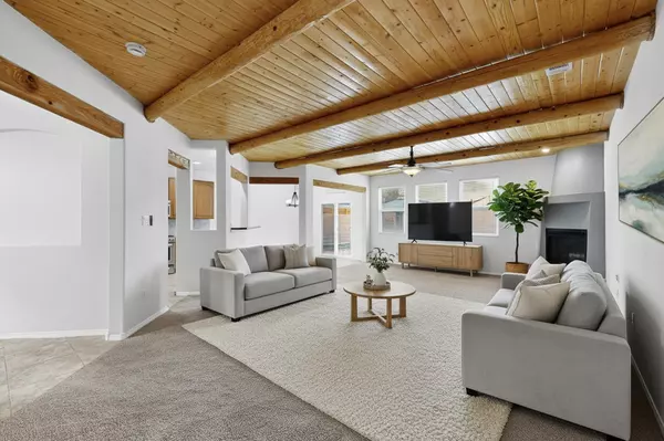 Rio Rancho, NM 87124,2235 MONTEVINE CT SE