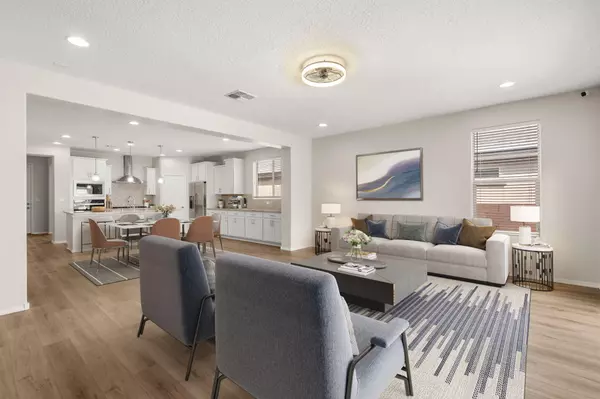 Rio Rancho, NM 87124,934 Zafiro RD SE