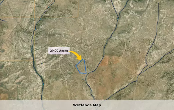 Corona, NM 88318,0 Bar L TRL