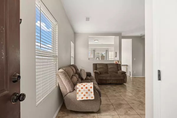 Albuquerque, NM 87121,10800 CENOTE RD SW