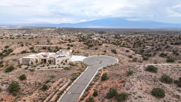 Rio Rancho, NM 87144,6016 Ridgeline PL NE