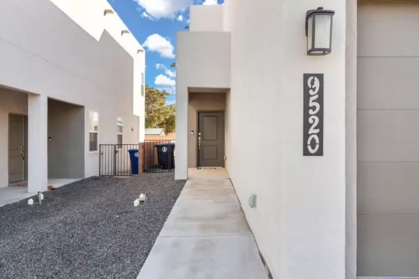 Albuquerque, NM 87121,9520 Sage Ranch CT