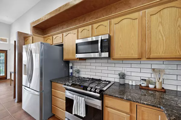 Los Lunas, NM 87031,350 Calle Consuelo NE