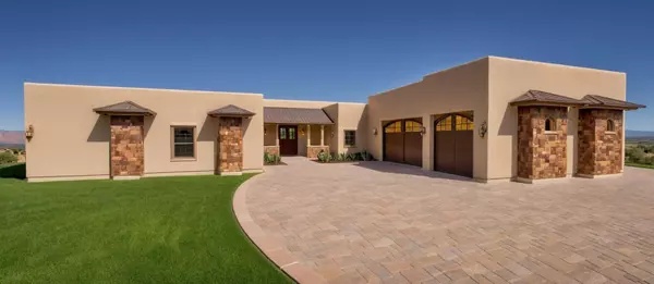 705 Colorado Mountain RD NE, Rio Rancho, NM 87124