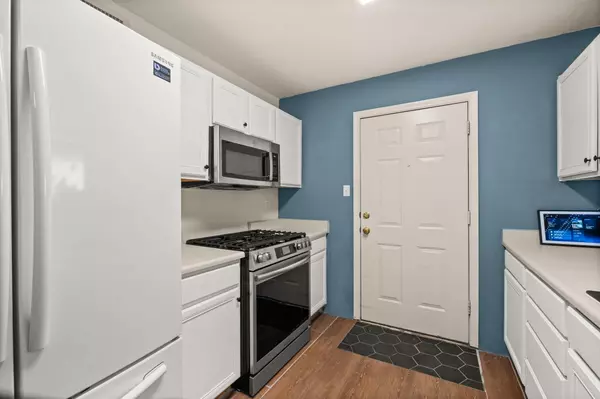 Albuquerque, NM 87123,11424 Vistazo PL SE