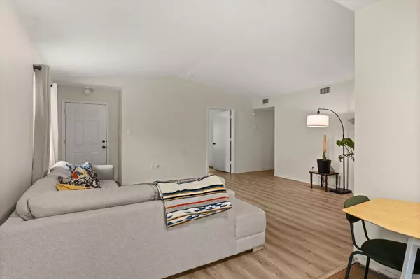 Albuquerque, NM 87123,11424 Vistazo PL SE