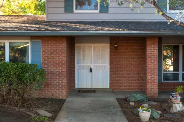 Albuquerque, NM 87109,6900 Esther AVE NE
