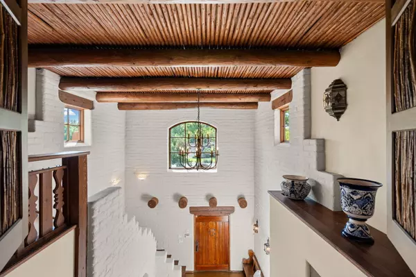 Los Ranchos, NM 87107,1623 Francisca RD NW