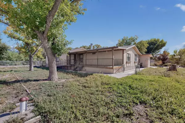 Peralta, NM 87042,6 Dino CT