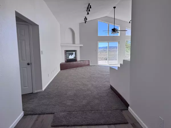 Edgewood, NM 87015,41 Madole RD