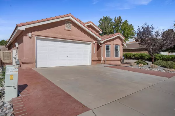 Albuquerque, NM 87123,11105 Jewel Cave RD SE