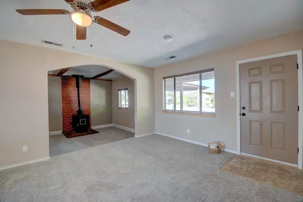 Rio Rancho, NM 87124,3408 20th AVE SE