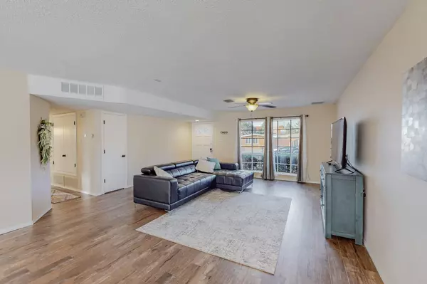 Albuquerque, NM 87112,12120 Towner AVE NE