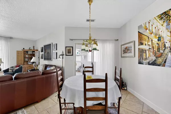 Albuquerque, NM 87120,8501 Chilte Pine RD NW