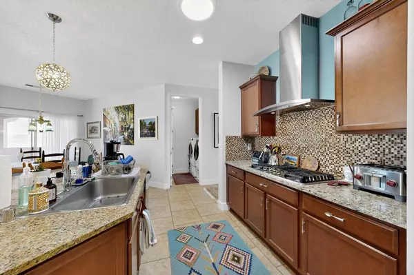 Albuquerque, NM 87120,8501 Chilte Pine RD NW