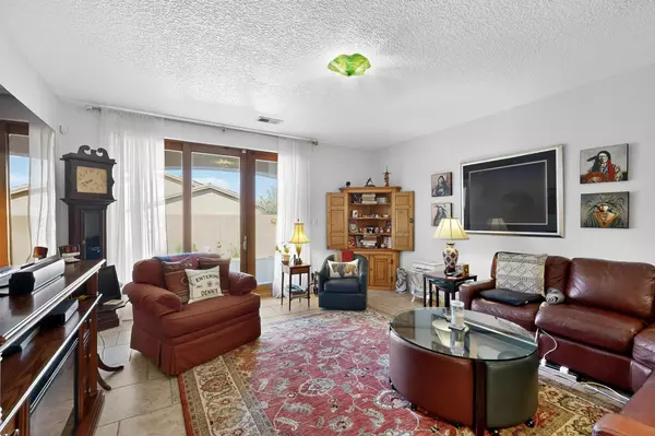 Albuquerque, NM 87120,8501 Chilte Pine RD NW