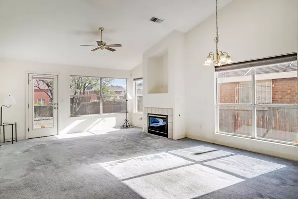 Albuquerque, NM 87120,8319 MILLSTREAM PL NW