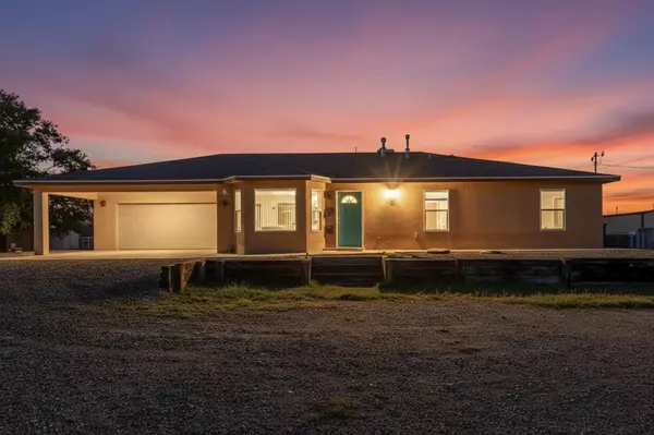 320 Rocky Estates, Los Lunas, NM 87031