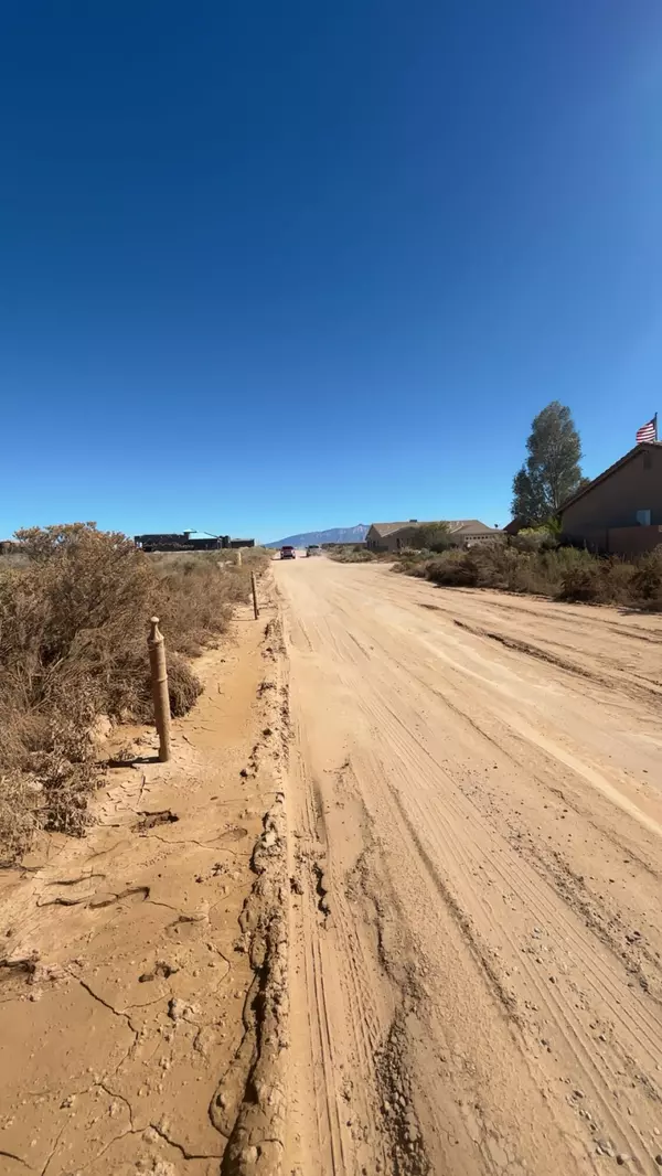 Rio Rancho, NM 87124,541 9th ave AVE NE