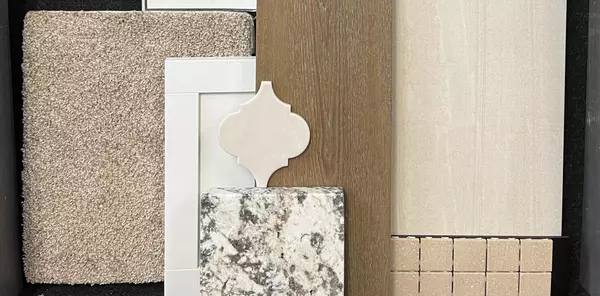 Albuquerque, NM 87120,8332 Seuss WAY NW