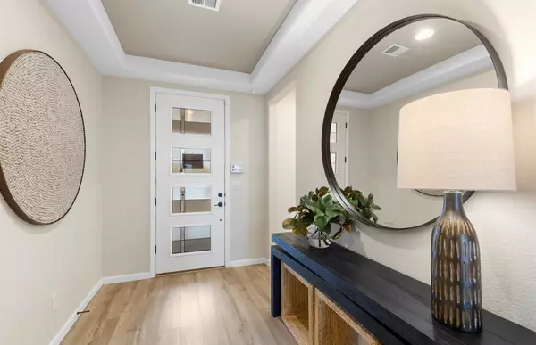 Albuquerque, NM 87120,8332 Seuss WAY NW