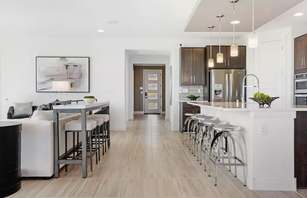 Rio Rancho, NM 87144,3132 Anderson RD NE