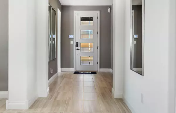 Rio Rancho, NM 87144,3132 Anderson RD NE