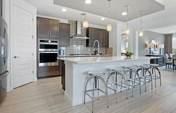 Rio Rancho, NM 87144,3117 Anderson RD NE