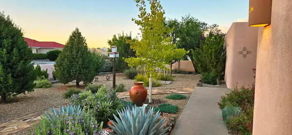 Los Lunas, NM 87031,1425 Crestview DR