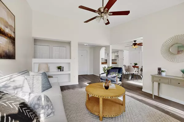 Rio Rancho, NM 87124,396 Pyrite DR NE