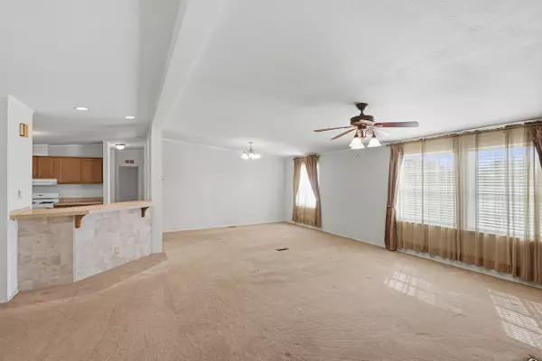 Belen, NM 87002,8 James Sanchez LN
