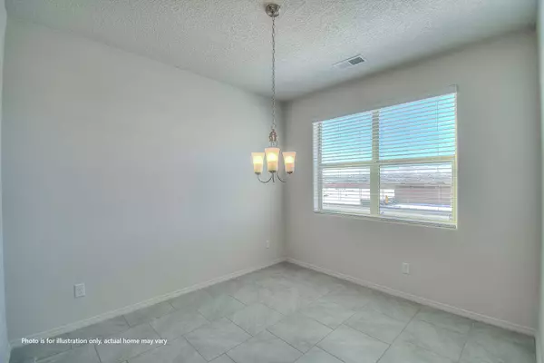 Rio Rancho, NM 87144,1631 Mountain man CT NE