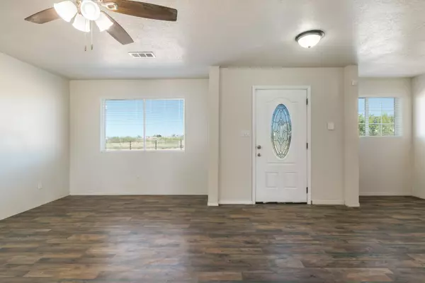 Rio Communities, NM 87002,144 Sonnenberg LOOP