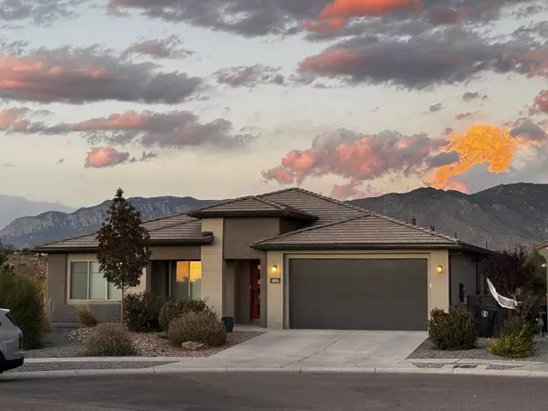 Albuquerque, NM 87123,1800 Duke City ST SE