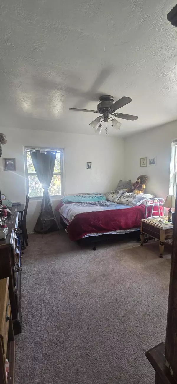 Albuquerque, NM 87105,1816 Wildwood LN SW