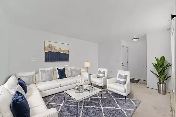 Albuquerque, NM 87109,4601 Carlisle BLVD NE #C1