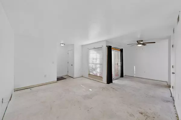 Albuquerque, NM 87109,4601 Carlisle BLVD NE #C1