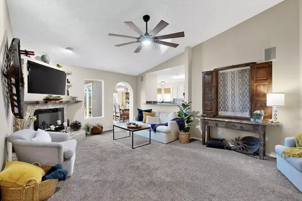 Albuquerque, NM 87120,6604 Tierra Vista AVE NW