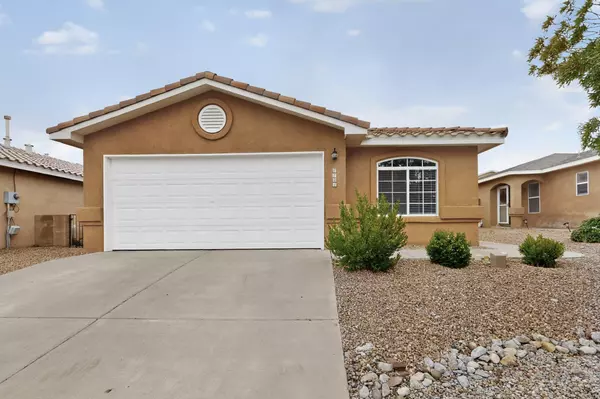 Albuquerque, NM 87114,6744 VENTANA HILLS RD NW