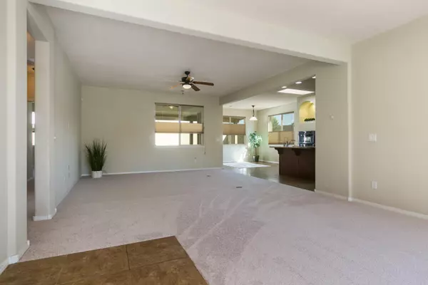 Bernalillo, NM 87004,1047 Prairie Zinnia DR