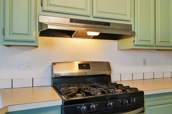 Edgewood, NM 87015,5 Calle SE