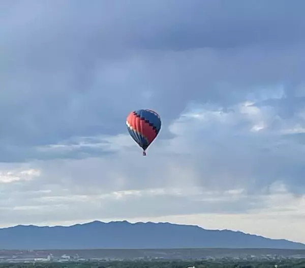 Albuquerque, NM 87105,1732 Cliffside DR NW