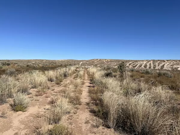 Rio Rancho, NM 87124,2312 1st ST SE